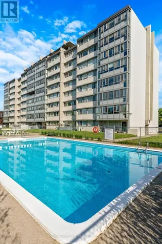 24 Midland Drive Kitchener ON N2A 2A8