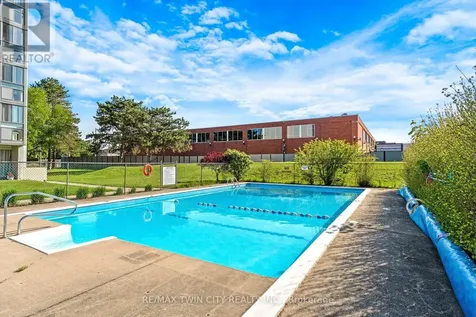 24 Midland Drive Kitchener ON N2A 2A8