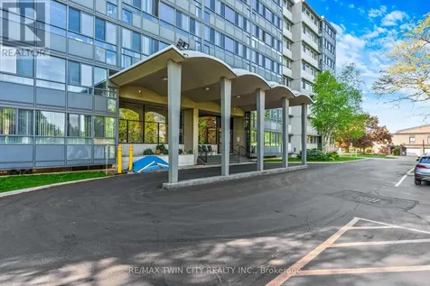 24 Midland Drive Kitchener ON N2A 2A8