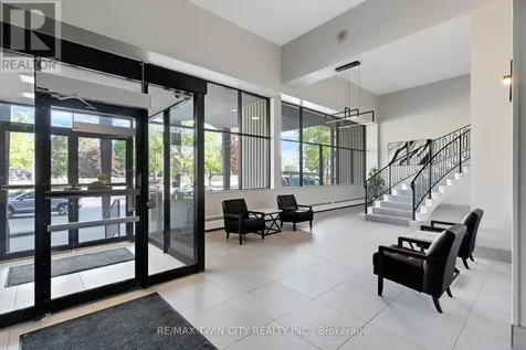 24 Midland Drive Kitchener ON N2A 2A8