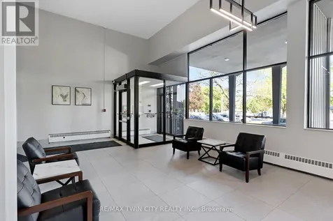 24 Midland Drive Kitchener ON N2A 2A8