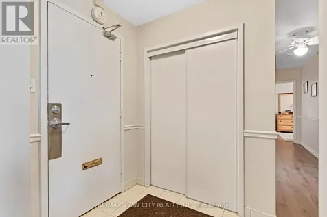 24 Midland Drive Kitchener ON N2A 2A8