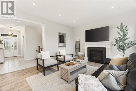261 Wilson Avenue Tillsonburg ON N4G 0H3