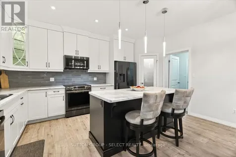 261 Wilson Avenue Tillsonburg ON N4G 0H3