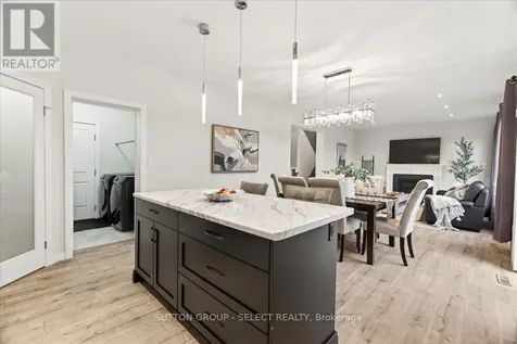 261 Wilson Avenue Tillsonburg ON N4G 0H3