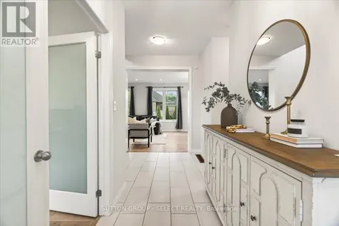 261 Wilson Avenue Tillsonburg ON N4G 0H3