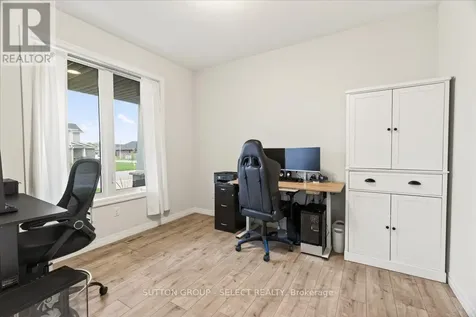 261 Wilson Avenue Tillsonburg ON N4G 0H3