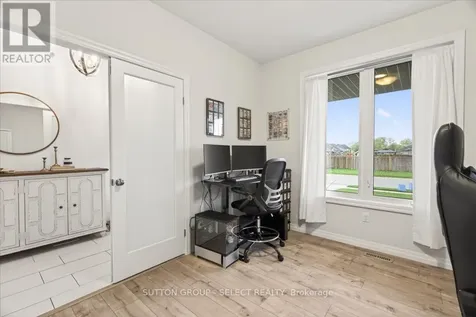 261 Wilson Avenue Tillsonburg ON N4G 0H3