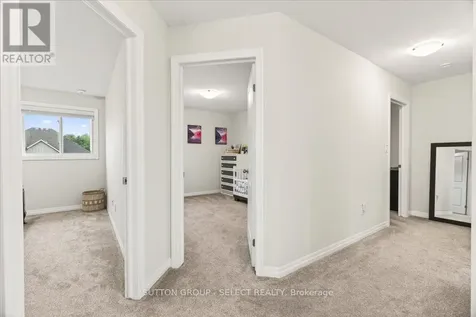 261 Wilson Avenue Tillsonburg ON N4G 0H3
