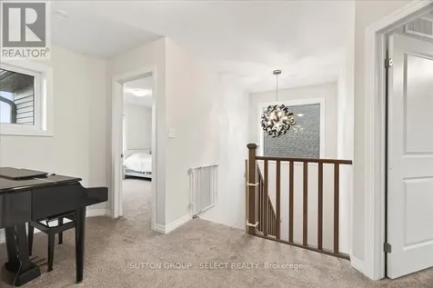 261 Wilson Avenue Tillsonburg ON N4G 0H3