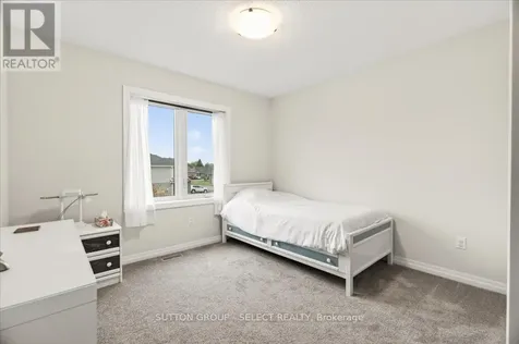 261 Wilson Avenue Tillsonburg ON N4G 0H3