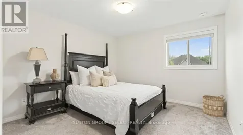 261 Wilson Avenue Tillsonburg ON N4G 0H3