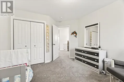 261 Wilson Avenue Tillsonburg ON N4G 0H3