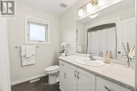 261 Wilson Avenue Tillsonburg ON N4G 0H3
