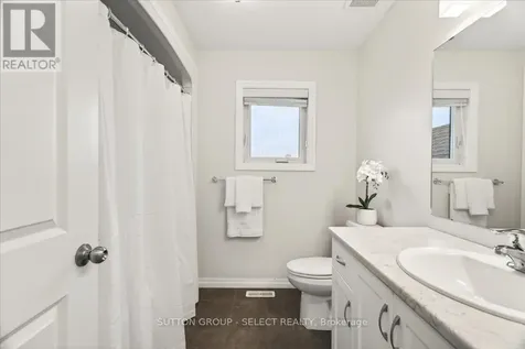261 Wilson Avenue Tillsonburg ON N4G 0H3