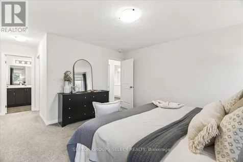 261 Wilson Avenue Tillsonburg ON N4G 0H3