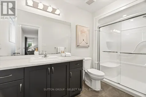261 Wilson Avenue Tillsonburg ON N4G 0H3