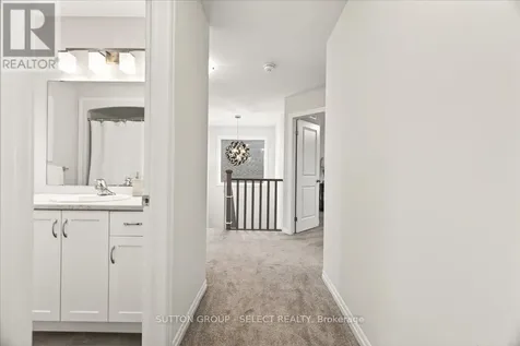 261 Wilson Avenue Tillsonburg ON N4G 0H3