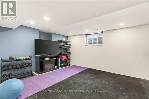 261 Wilson Avenue Tillsonburg ON N4G 0H3