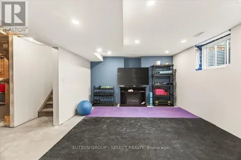 261 Wilson Avenue Tillsonburg ON N4G 0H3
