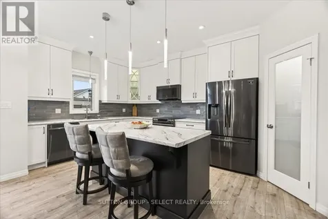 261 Wilson Avenue Tillsonburg ON N4G 0H3