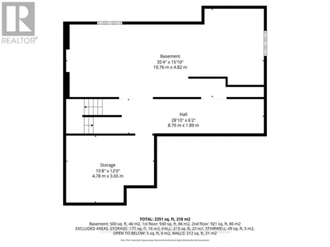 261 Wilson Avenue Tillsonburg ON N4G 0H3