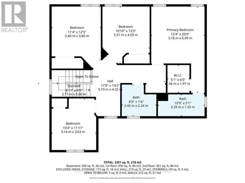 261 Wilson Avenue Tillsonburg ON N4G 0H3