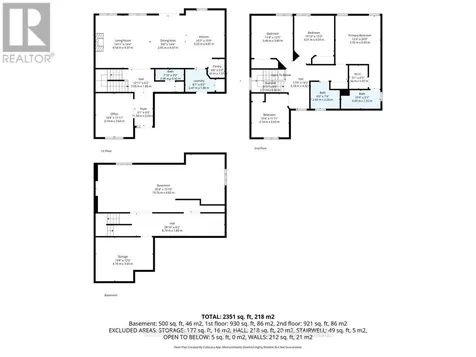 261 Wilson Avenue Tillsonburg ON N4G 0H3