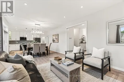 261 Wilson Avenue Tillsonburg ON N4G 0H3