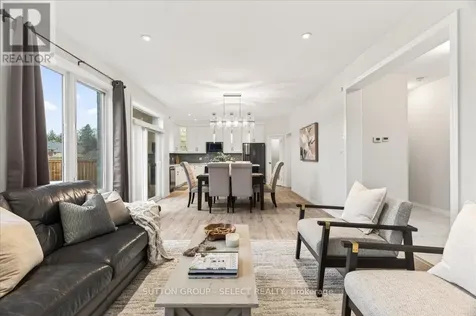 261 Wilson Avenue Tillsonburg ON N4G 0H3