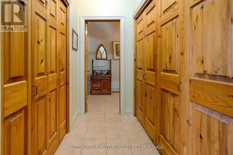 715 North Shore Road Rideau Lakes ON K0G 1X0