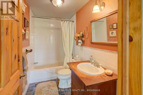 715 North Shore Road Rideau Lakes ON K0G 1X0