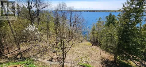715 North Shore Road Rideau Lakes ON K0G 1X0