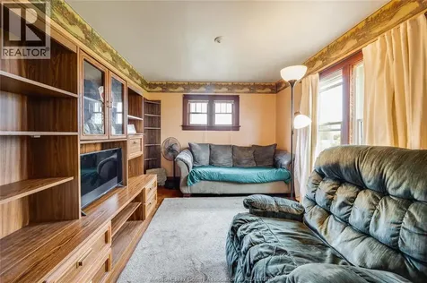 9656 Gracey Side Road Lakeshore ON N0P 1J0