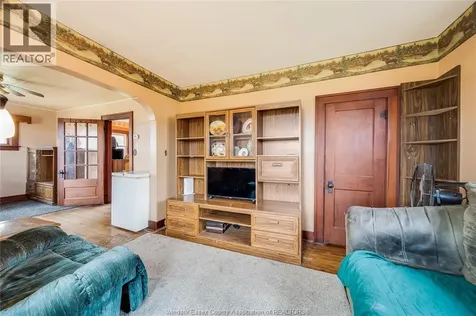9656 Gracey Side Road Lakeshore ON N0P 1J0