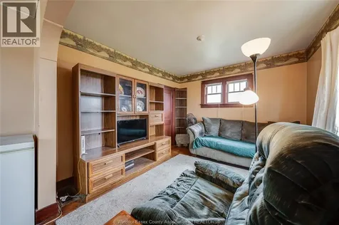 9656 Gracey Side Road Lakeshore ON N0P 1J0