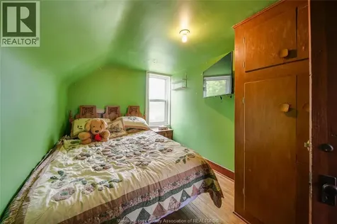 9656 Gracey Side Road Lakeshore ON N0P 1J0