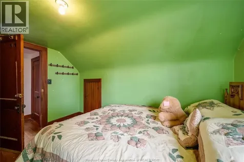 9656 Gracey Side Road Lakeshore ON N0P 1J0