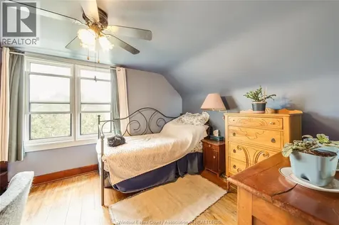 9656 Gracey Side Road Lakeshore ON N0P 1J0