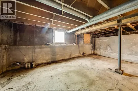 9656 Gracey Side Road Lakeshore ON N0P 1J0