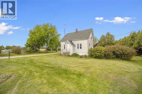 9656 Gracey Side Road Lakeshore ON N0P 1J0