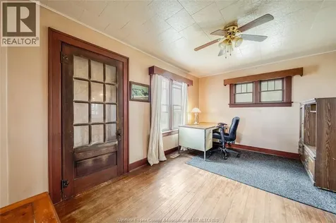 9656 Gracey Side Road Lakeshore ON N0P 1J0