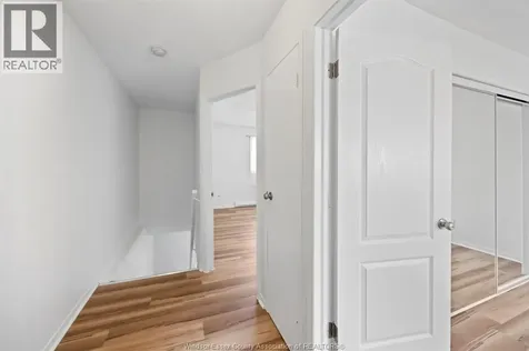 202 Arthur Street North Harrow ON N0R 1G0