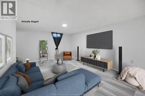 202 Arthur Street North Harrow ON N0R 1G0