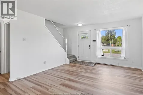 202 Arthur Street North Harrow ON N0R 1G0