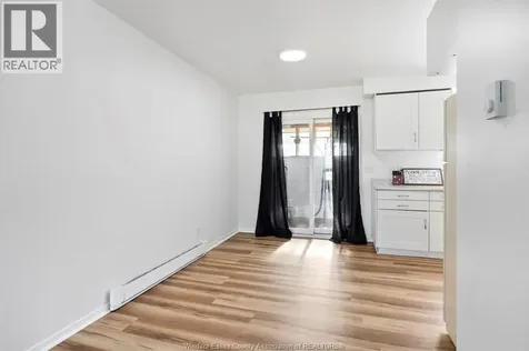 202 Arthur Street North Harrow ON N0R 1G0