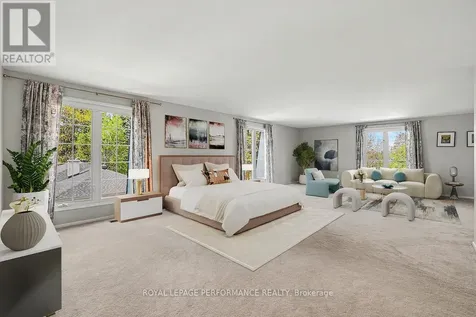 26 Delong Drive Ottawa ON K1J 8H4