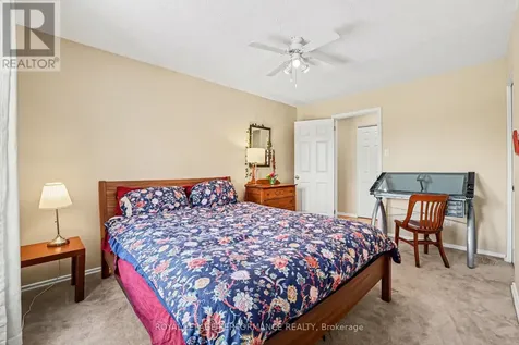 26 Delong Drive Ottawa ON K1J 8H4