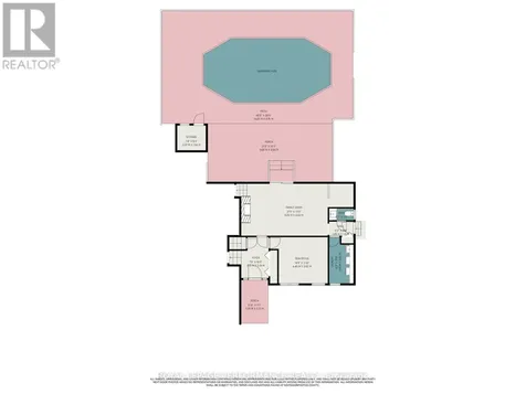 26 Delong Drive Ottawa ON K1J 8H4