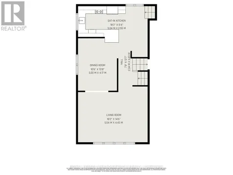 26 Delong Drive Ottawa ON K1J 8H4